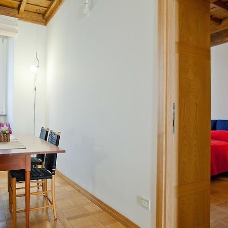 Pantheon Suite Apartment Roma Ngoại thất bức ảnh