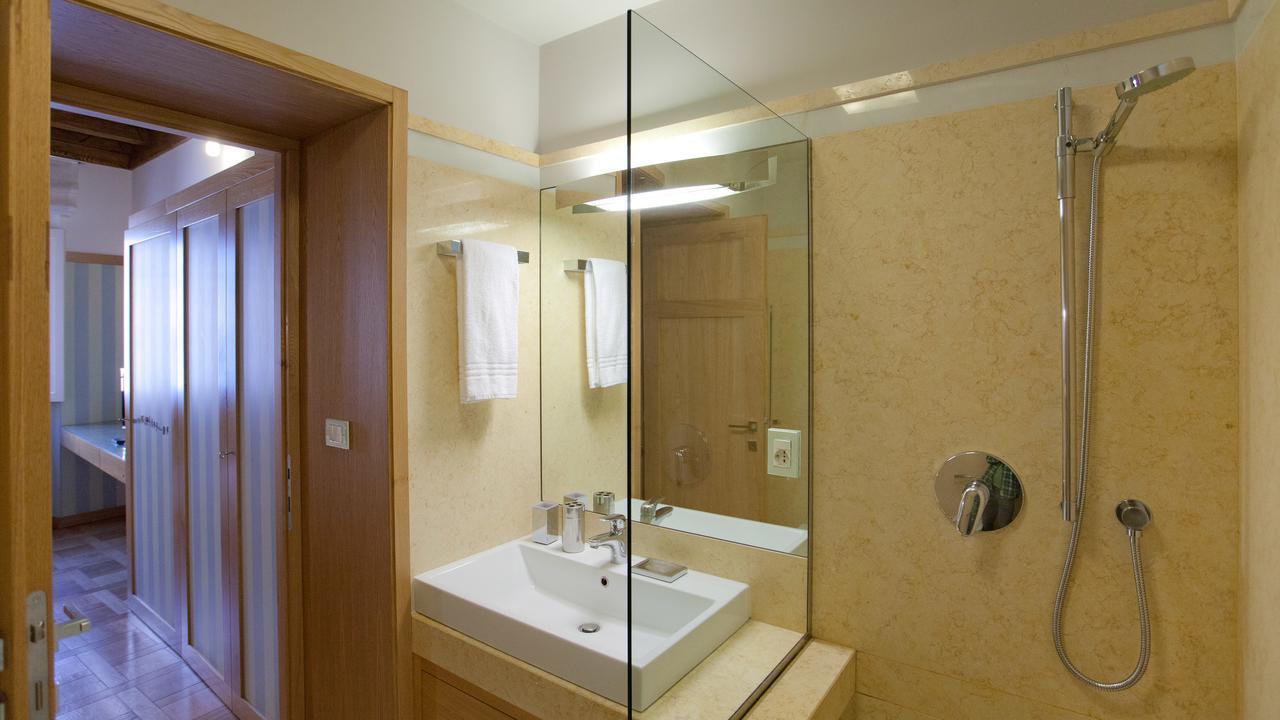 Pantheon Suite Apartment Roma Ngoại thất bức ảnh